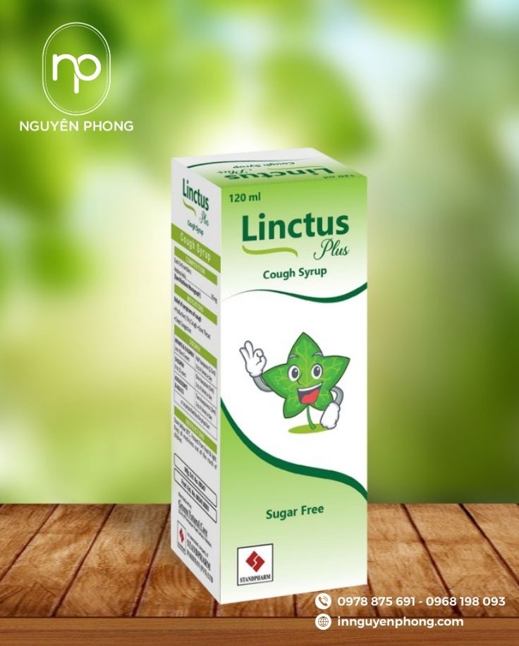 Giấy ivory là lựa chọn phổ biến